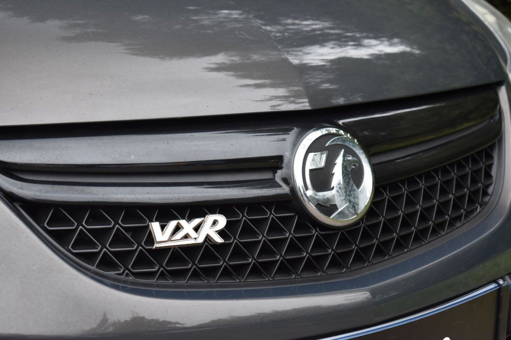 Used Vauxhall Corsa 2014 for sale - 78061803: Photo 23