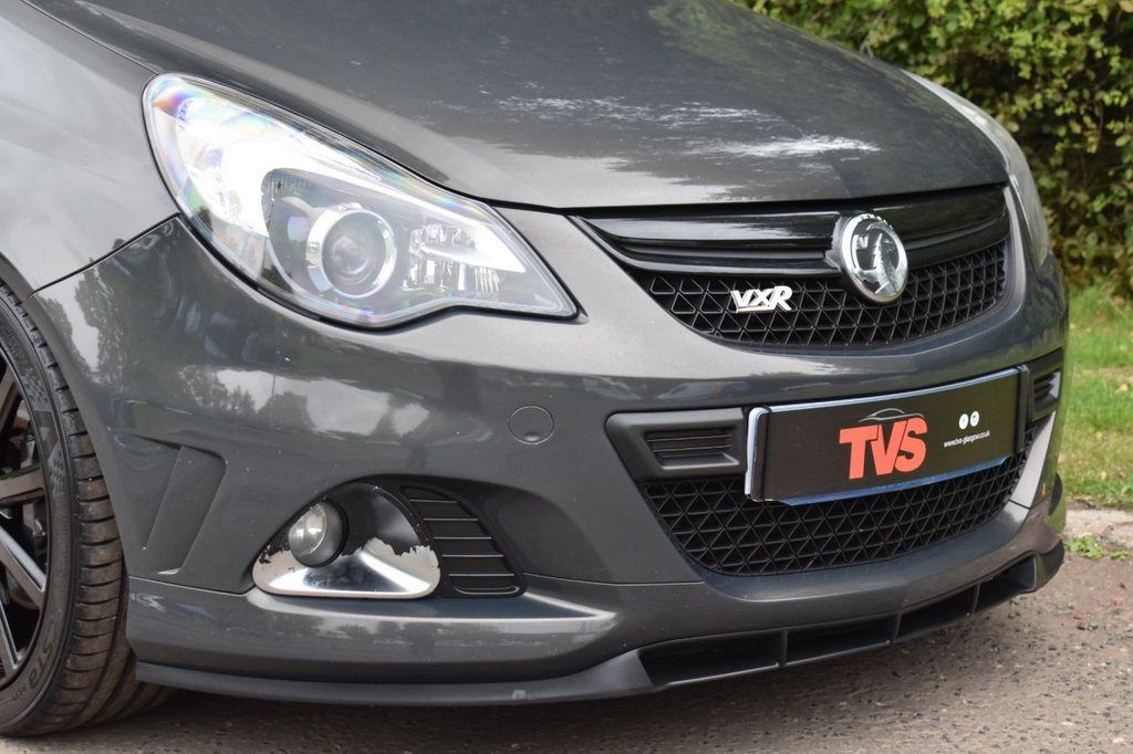 Used Vauxhall Corsa 2014 for sale - 78061803: Photo 24