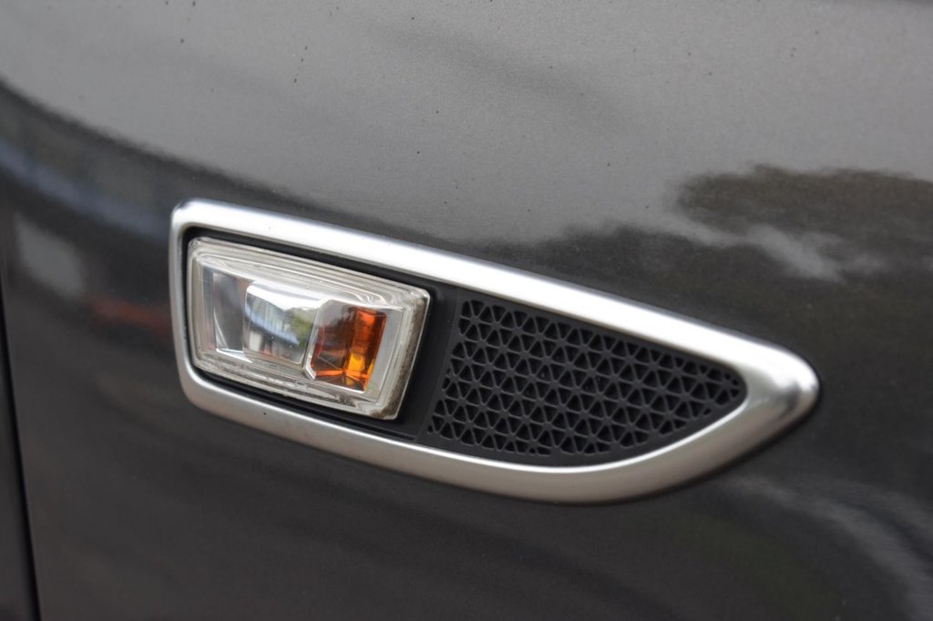 Used Vauxhall Corsa 2014 for sale - 78061803: Photo 25