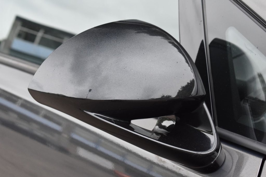 Used Vauxhall Corsa 2014 for sale - 78061803: Photo 26