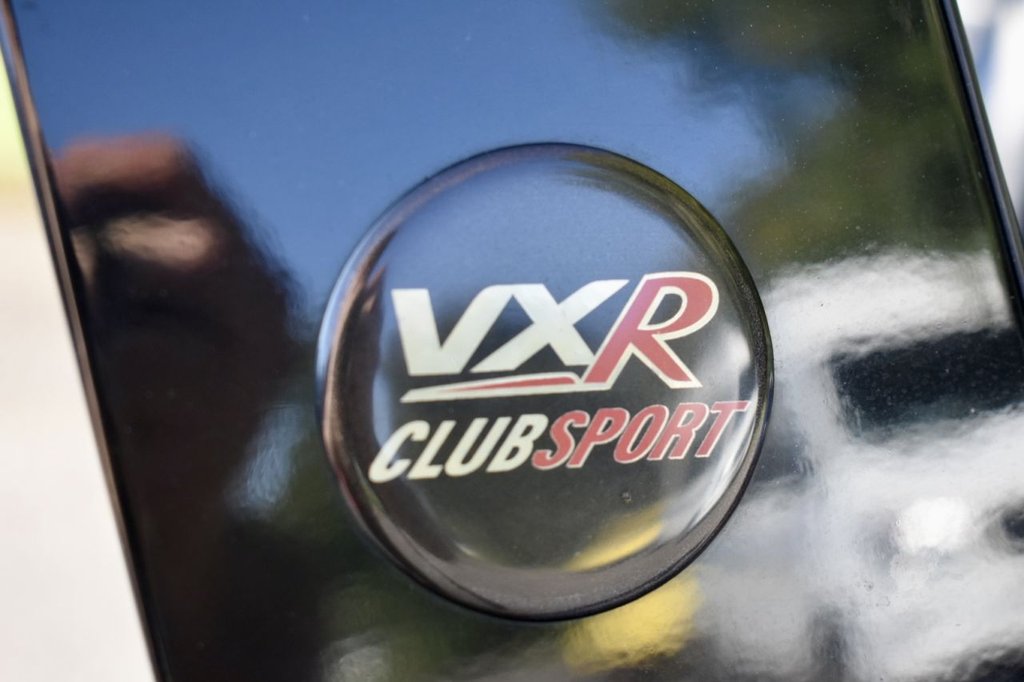 Used Vauxhall Corsa 2014 for sale - 78061803: Photo 27