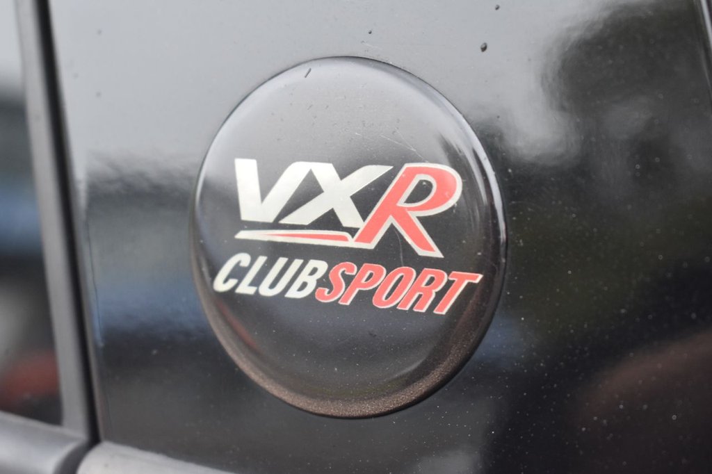 Used Vauxhall Corsa 2014 for sale - 78061803: Photo 28