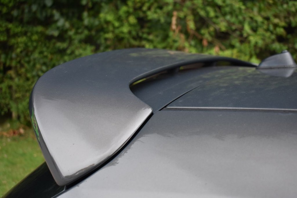 Used Vauxhall Corsa 2014 for sale - 78061803: Photo 29