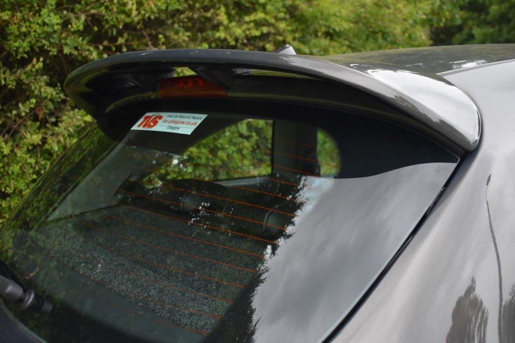 Used Vauxhall Corsa 2014 for sale - 78061803: Photo 30