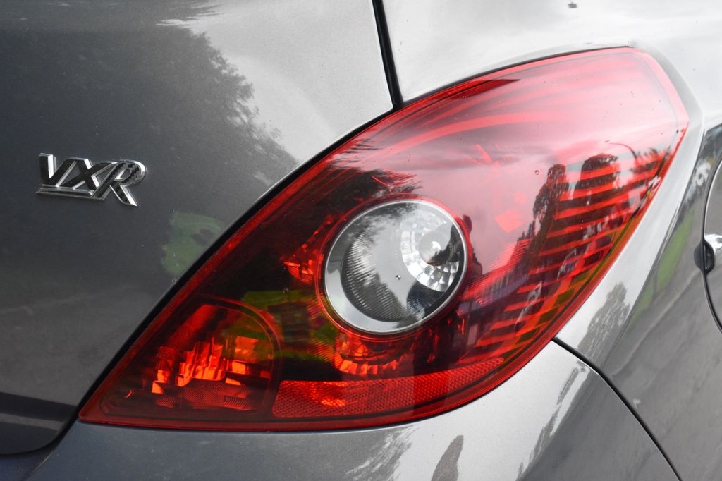 Used Vauxhall Corsa 2014 for sale - 78061803: Photo 31