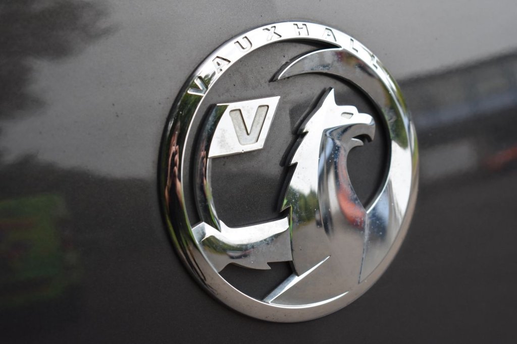 Used Vauxhall Corsa 2014 for sale - 78061803: Photo 32