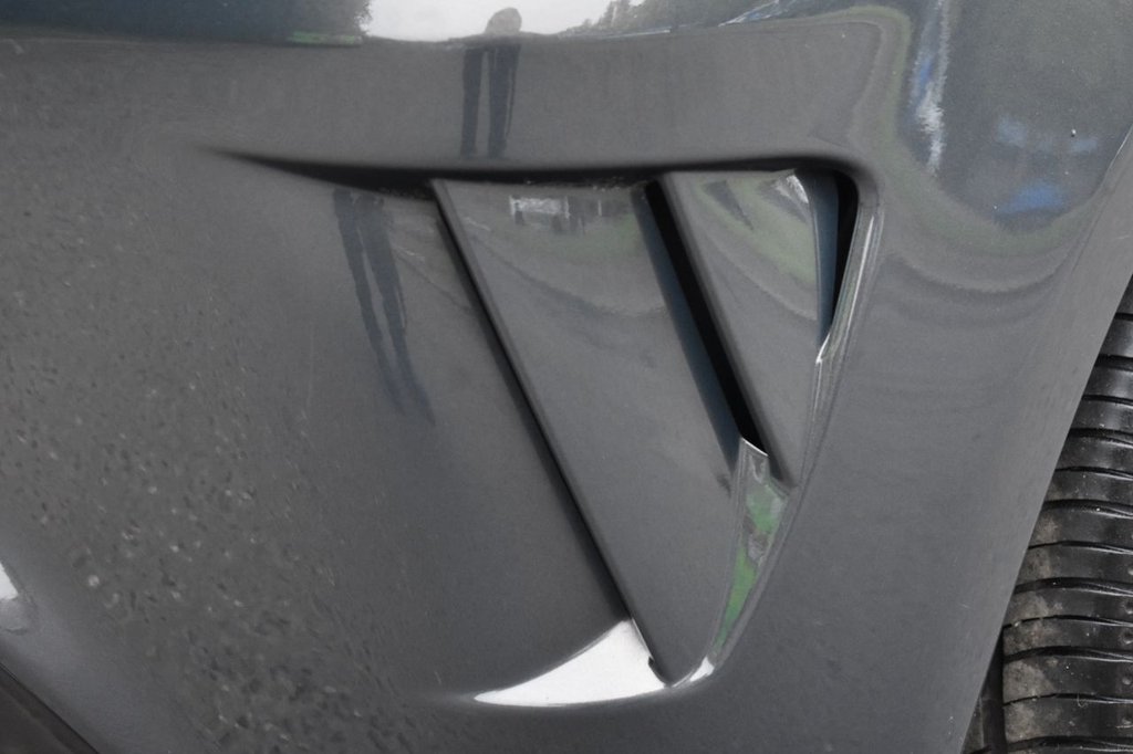 Used Vauxhall Corsa 2014 for sale - 78061803: Photo 33