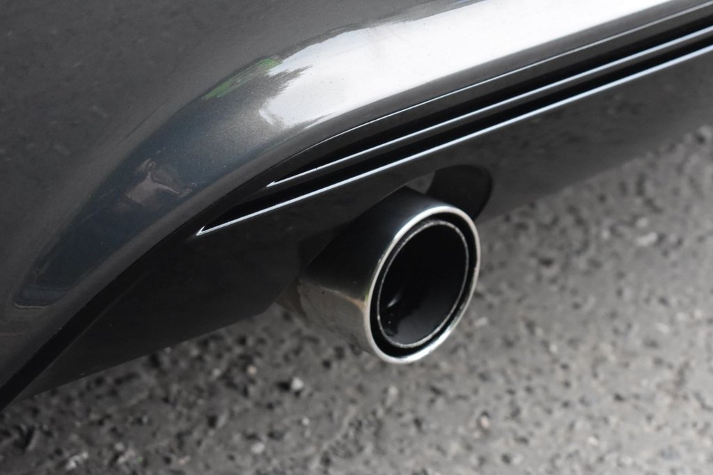 Used Vauxhall Corsa 2014 for sale - 78061803: Photo 34