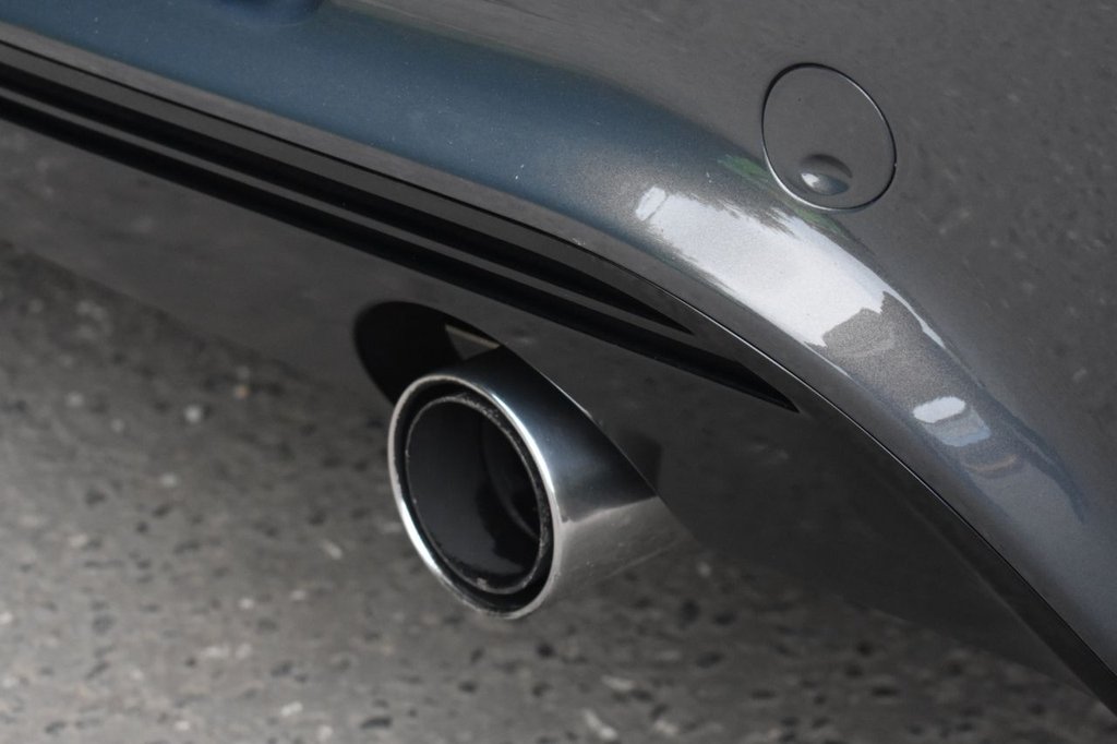 Used Vauxhall Corsa 2014 for sale - 78061803: Photo 35