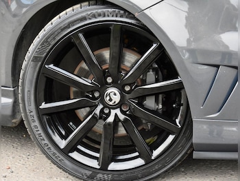 Used Vauxhall Corsa 2014 for sale - 78061803: Photo