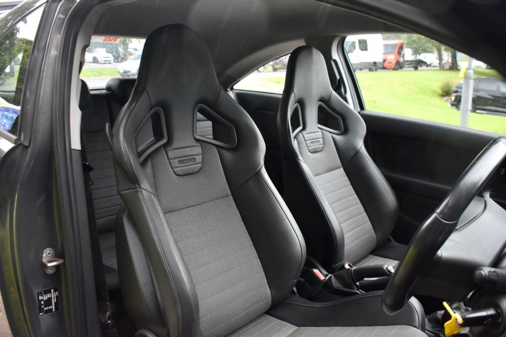 Used Vauxhall Corsa 2014 for sale - 78061803: Photo 40