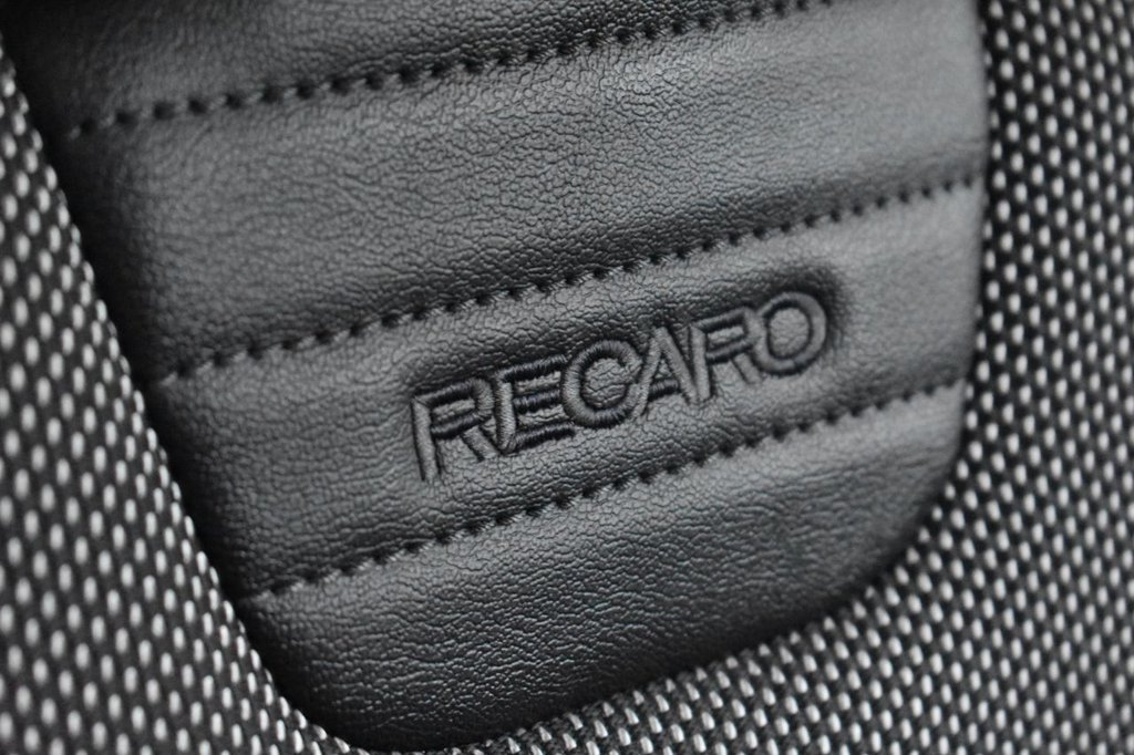 Used Vauxhall Corsa 2014 for sale - 78061803: Photo 41