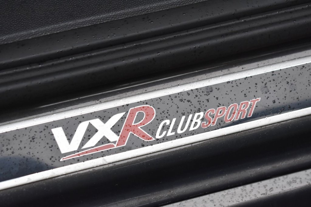 Used Vauxhall Corsa 2014 for sale - 78061803: Photo 42