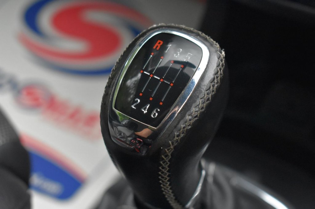 Used Vauxhall Corsa 2014 for sale - 78061803: Photo 44