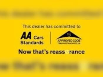 Used Audi A4 2020 for sale - 79423025: Photo