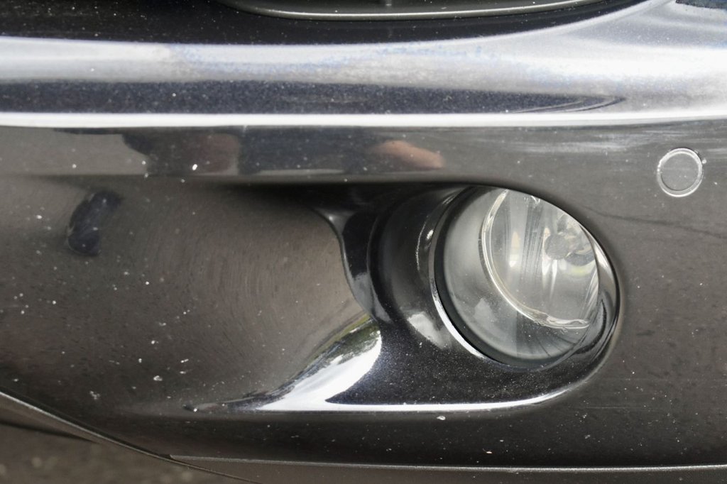 Used Porsche Cayenne 2012 for sale - 77187930: Photo 24