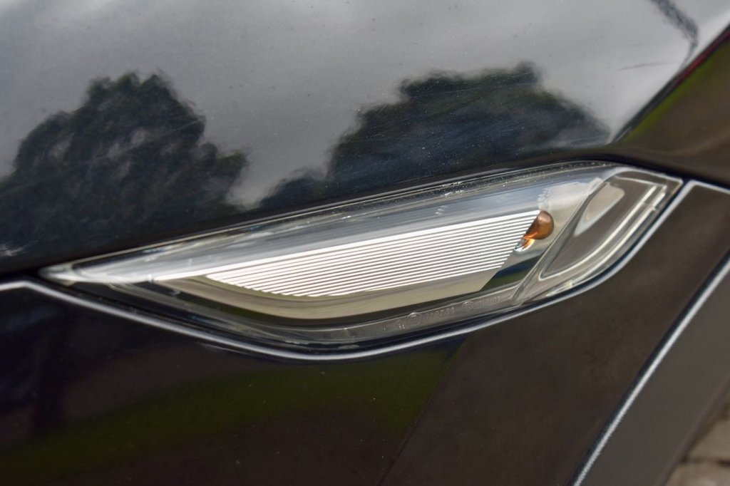 Used Porsche Cayenne 2012 for sale - 77187930: Photo 25