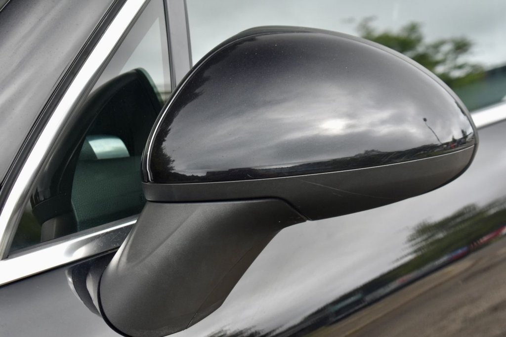 Used Porsche Cayenne 2012 for sale - 77187930: Photo 26