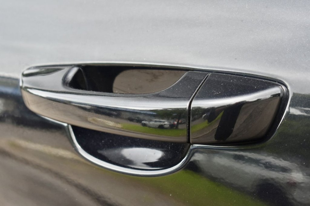 Used Porsche Cayenne 2012 for sale - 77187930: Photo 27