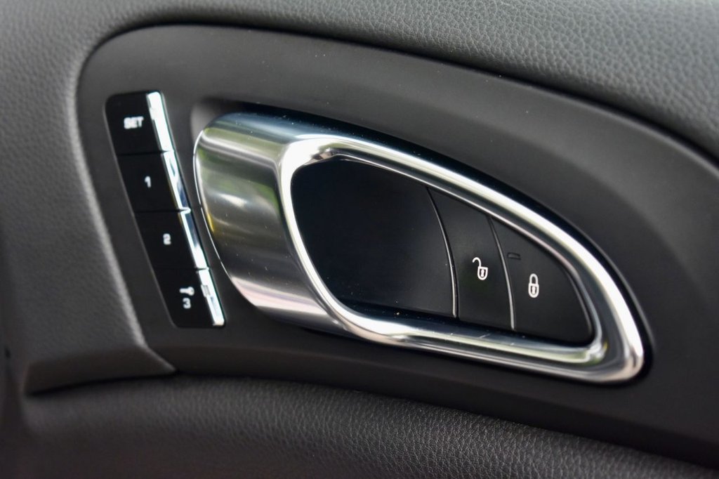 Used Porsche Cayenne 2012 for sale - 77187930: Photo 34