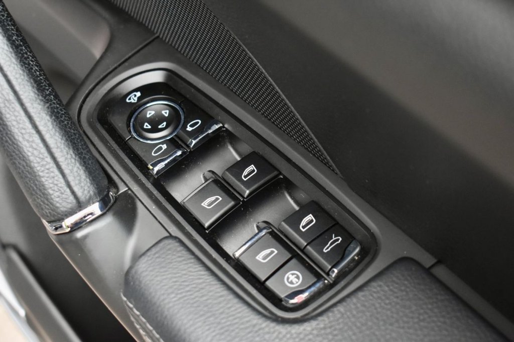 Used Porsche Cayenne 2012 for sale - 77187930: Photo 35