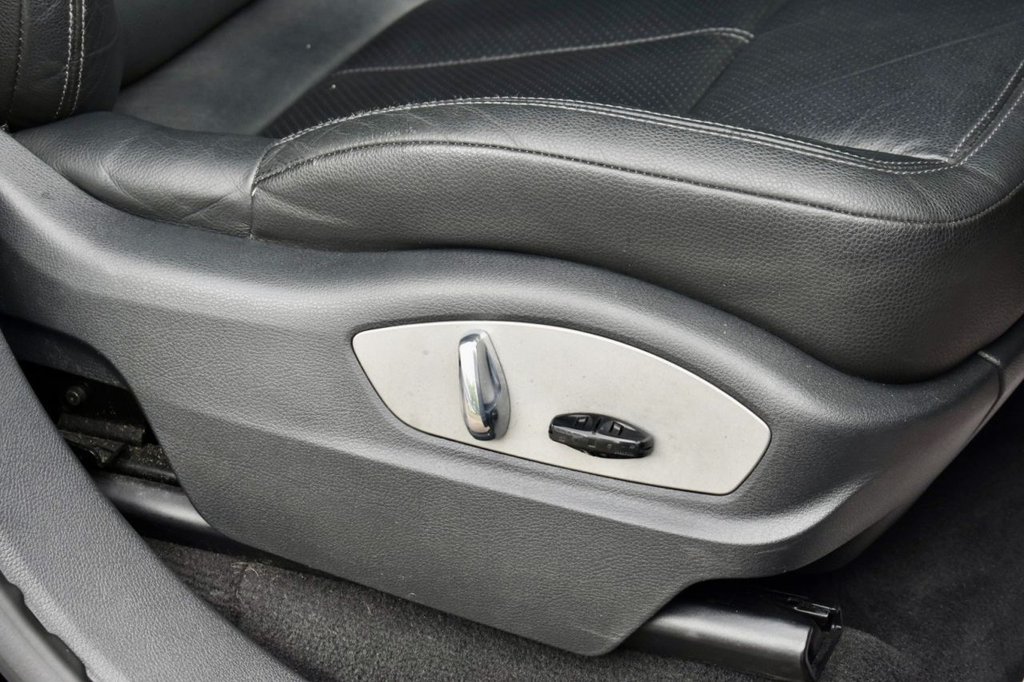 Used Porsche Cayenne 2012 for sale - 77187930: Photo 39