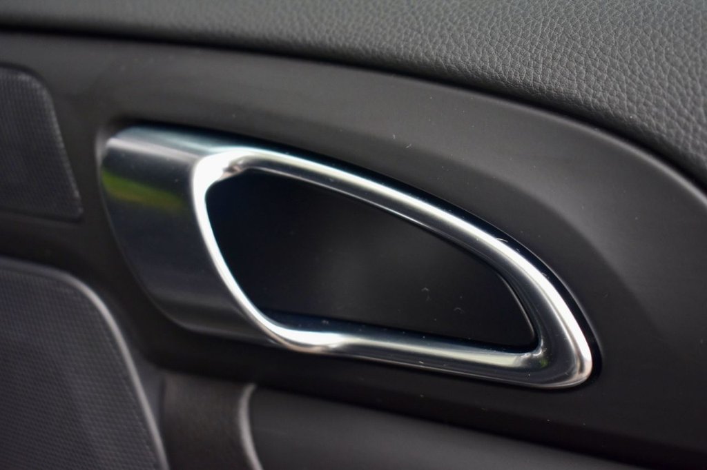 Used Porsche Cayenne 2012 for sale - 77187930: Photo 41