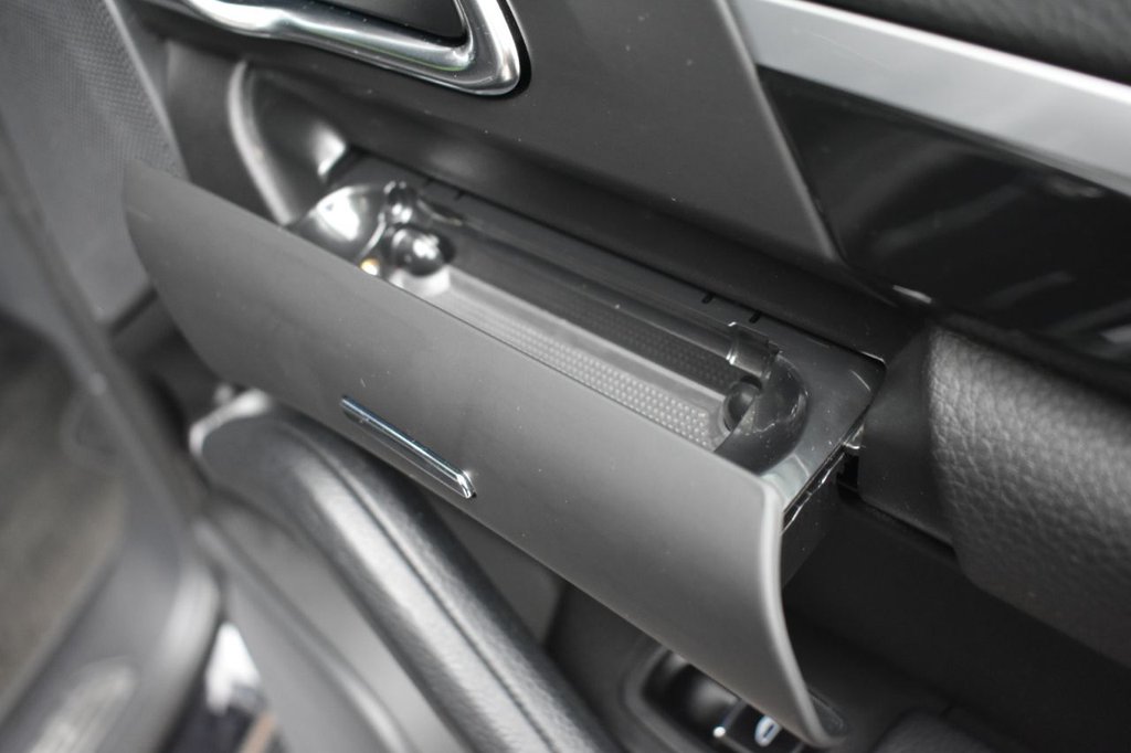 Used Porsche Cayenne 2012 for sale - 77187930: Photo 42