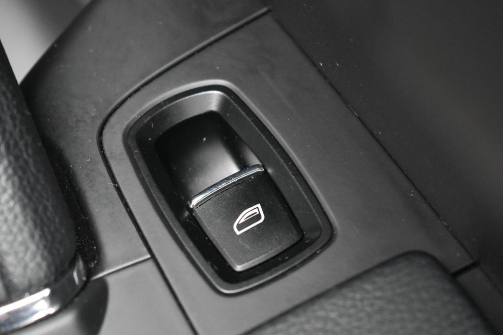 Used Porsche Cayenne 2012 for sale - 77187930: Photo 43