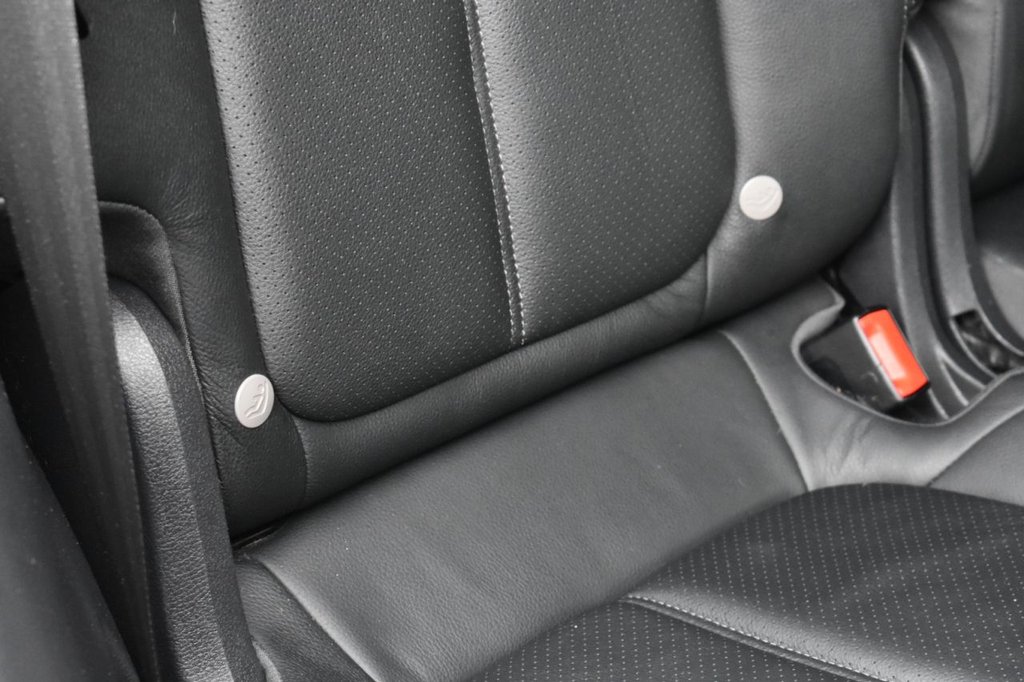 Used Porsche Cayenne 2012 for sale - 77187930: Photo 46