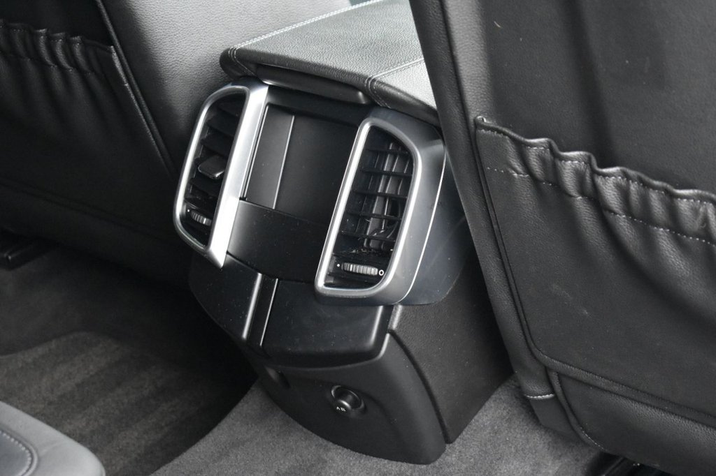 Used Porsche Cayenne 2012 for sale - 77187930: Photo 48