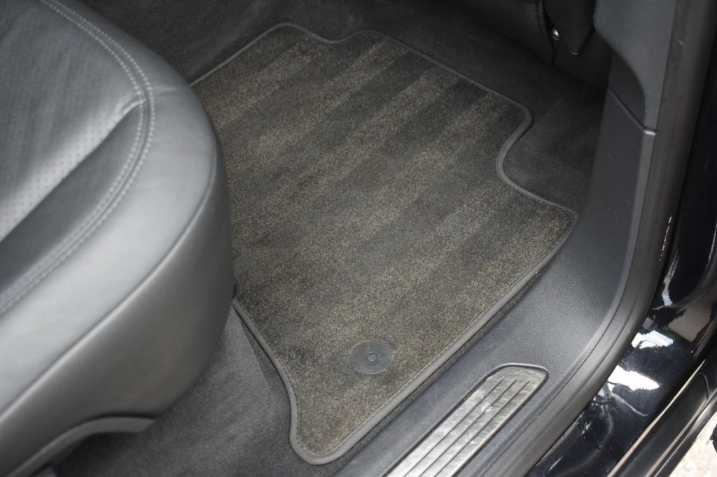 Used Porsche Cayenne 2012 for sale - 77187930: Photo 49