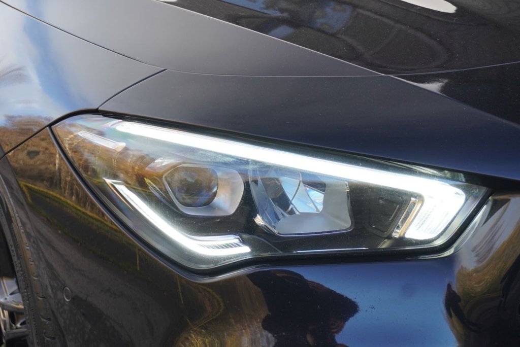 Used Mercedes-Benz CLA 2019 for sale - 77187869: Photo 21