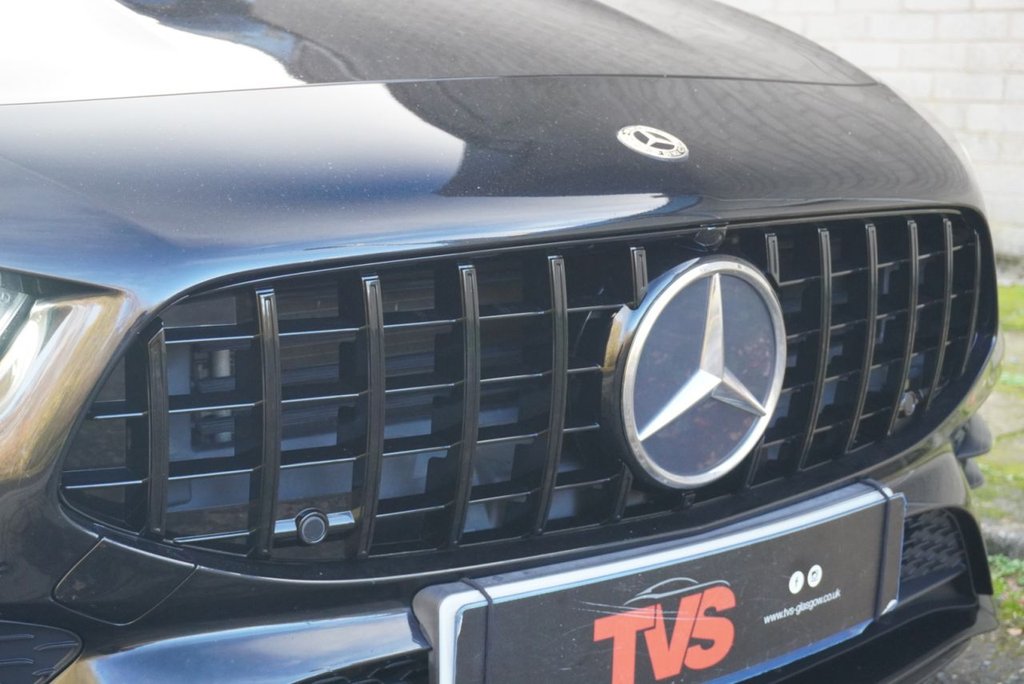 Used Mercedes-Benz CLA 2019 for sale - 77187869: Photo 22