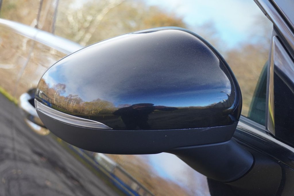 Used Mercedes-Benz CLA 2019 for sale - 77187869: Photo 23