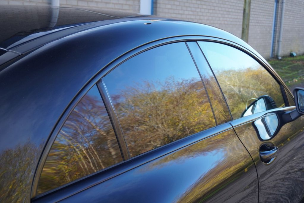 Used Mercedes-Benz CLA 2019 for sale - 77187869: Photo 24