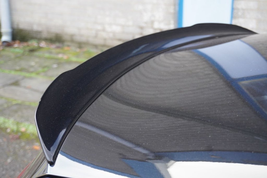 Used Mercedes-Benz CLA 2019 for sale - 77187869: Photo 25