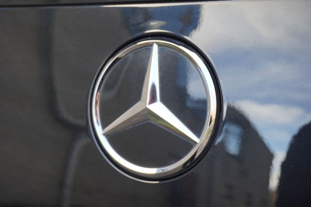 Used Mercedes-Benz CLA 2019 for sale - 77187869: Photo 27