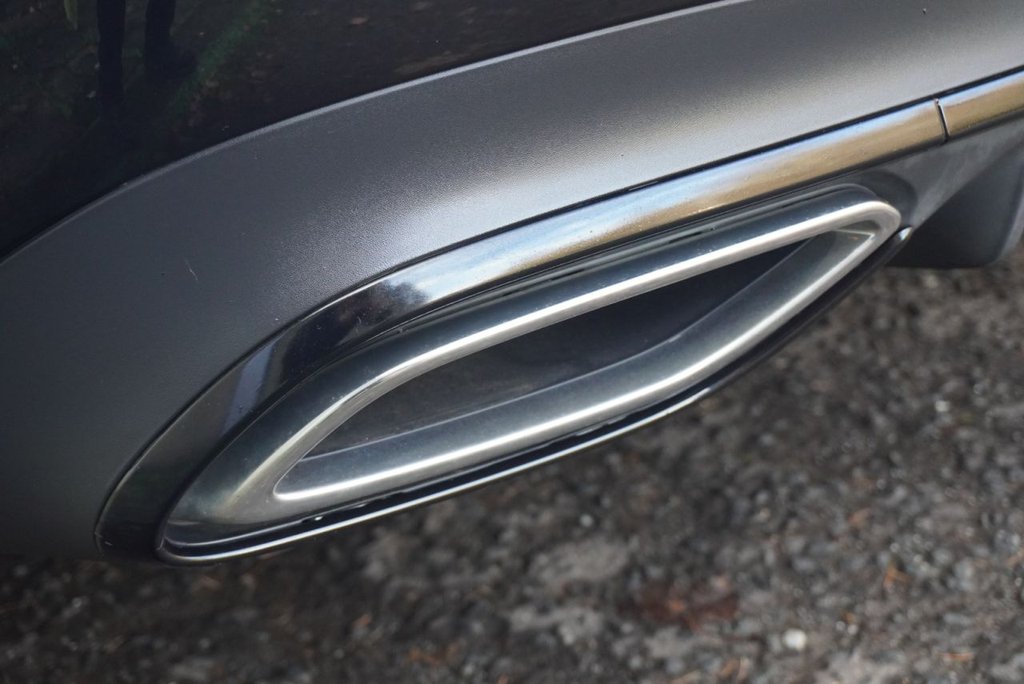 Used Mercedes-Benz CLA 2019 for sale - 77187869: Photo 28