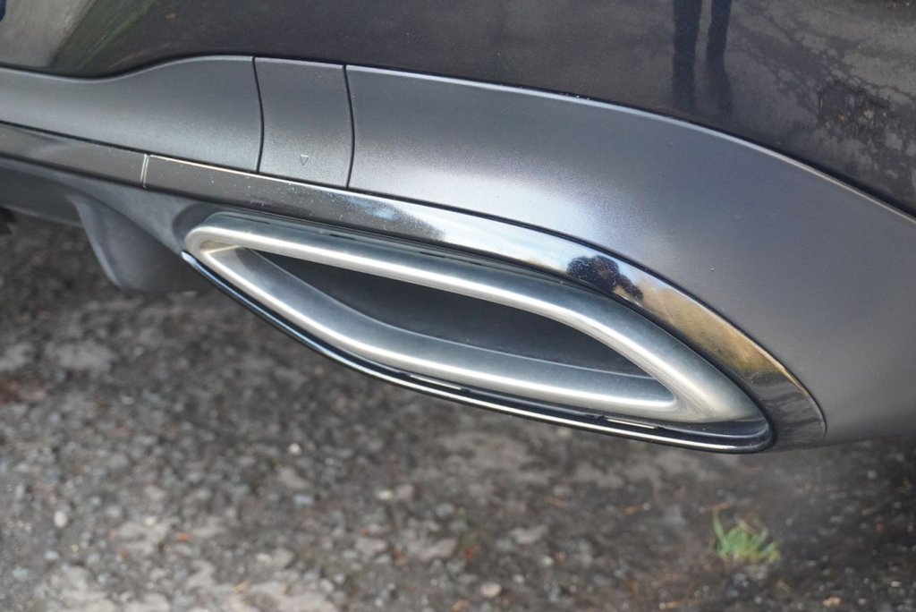 Used Mercedes-Benz CLA 2019 for sale - 77187869: Photo 29