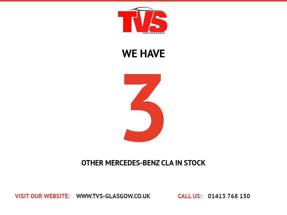 Used Mercedes-Benz CLA 2019 for sale - 77187869: Photo 30
