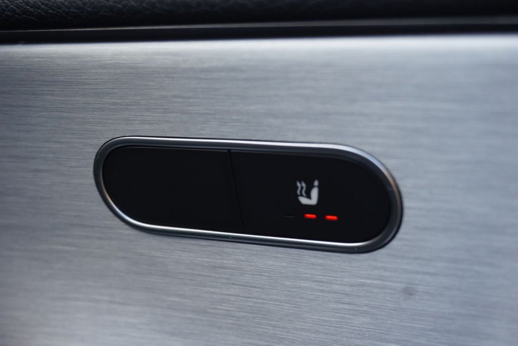 Used Mercedes-Benz CLA 2019 for sale - 77187869: Photo 32