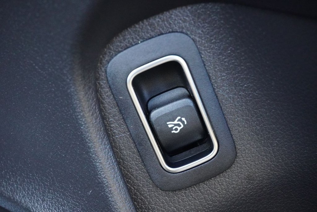 Used Mercedes-Benz CLA 2019 for sale - 77187869: Photo 34