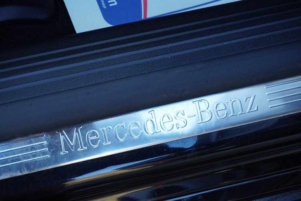 Used Mercedes-Benz CLA 2019 for sale - 77187869: Photo 35