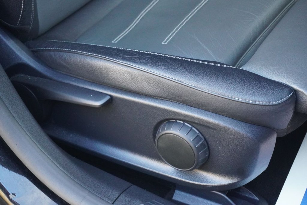 Used Mercedes-Benz CLA 2019 for sale - 77187869: Photo 38