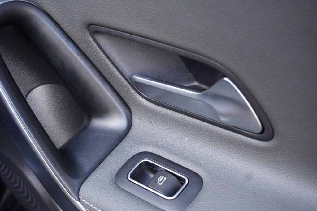 Used Mercedes-Benz CLA 2019 for sale - 77187869: Photo 40