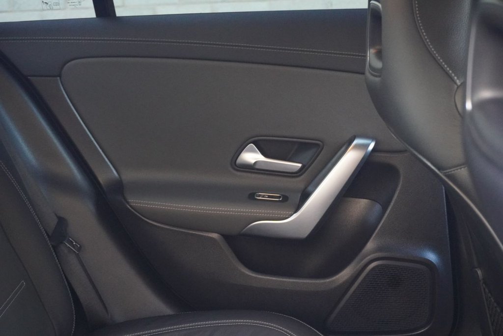 Used Mercedes-Benz CLA 2019 for sale - 77187869: Photo 44