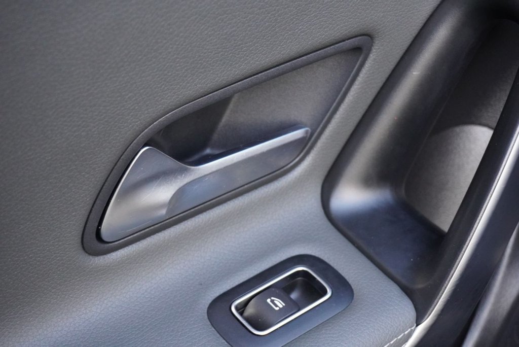 Used Mercedes-Benz CLA 2019 for sale - 77187869: Photo 46