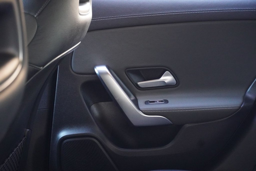 Used Mercedes-Benz CLA 2019 for sale - 77187869: Photo 50