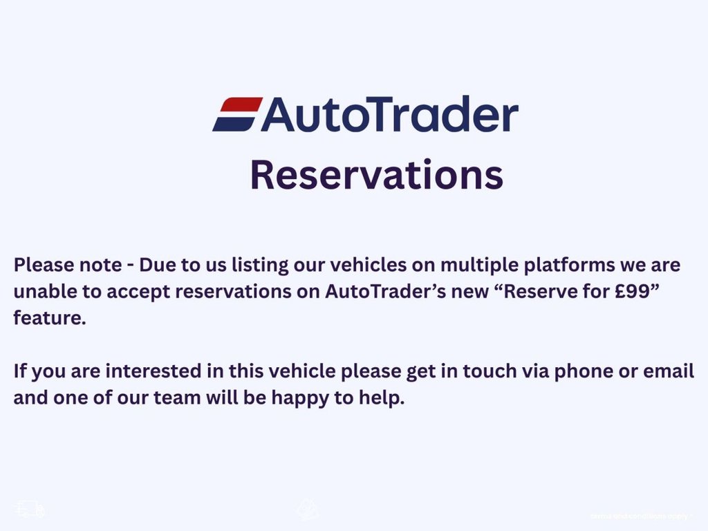 Used BMW 2 Series 2017 for sale - 77748759: Photo 4